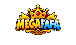 situs slot bet kecil deposit pulsa tanpa potongan